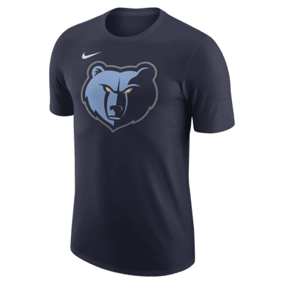 NIKE VANCOUVEIR GRIZZLIES ゲームシャツ　タンクトップ Nike Connect Vancouver Grizzlies Ja Morant NBA Teal Swingman